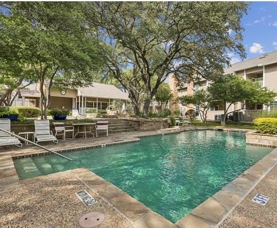 Furnished Finder property 1018077_1 photo 4