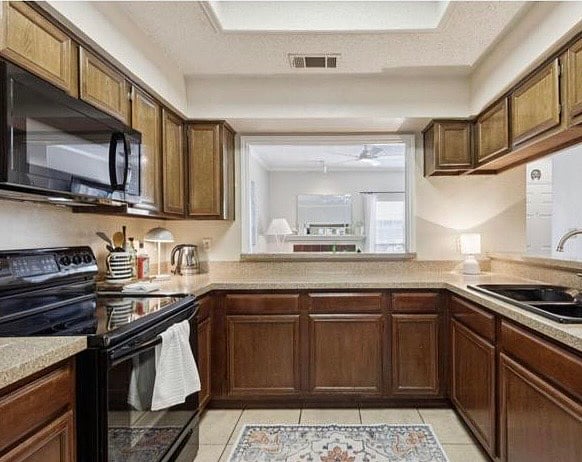 Furnished Finder property 1018077_1 photo 5