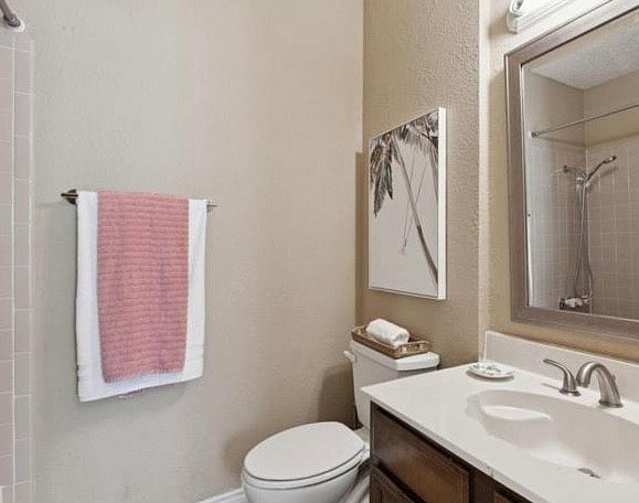 Furnished Finder property 1018077_1 photo 6