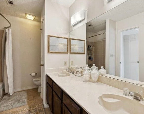 Furnished Finder property 1018077_1 photo 7