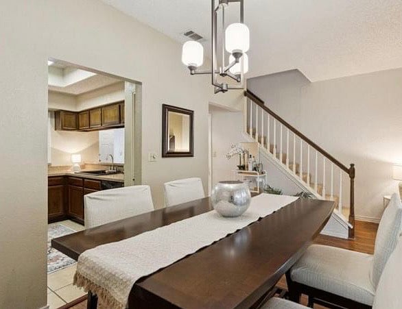 Furnished Finder property 1018077_1 photo 8