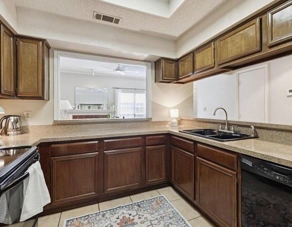 Furnished Finder property 1018077_1 photo 9