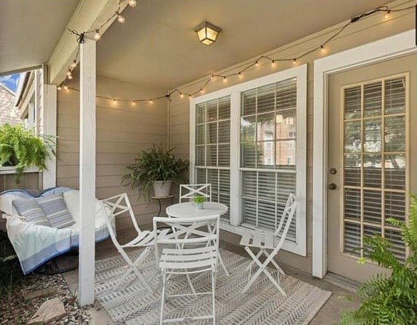 Furnished Finder property 1018077_1 photo 10
