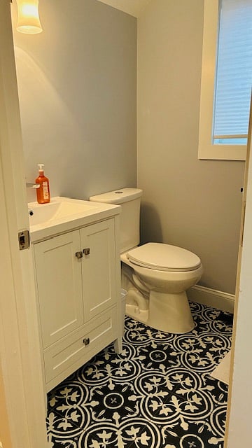 Furnished Finder property 1018081_1 photo 4