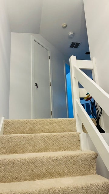 Furnished Finder property 1018081_1 photo 5