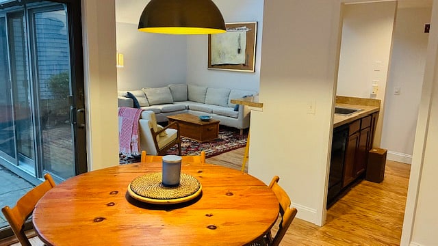 Furnished Finder property 1018081_1 photo 6