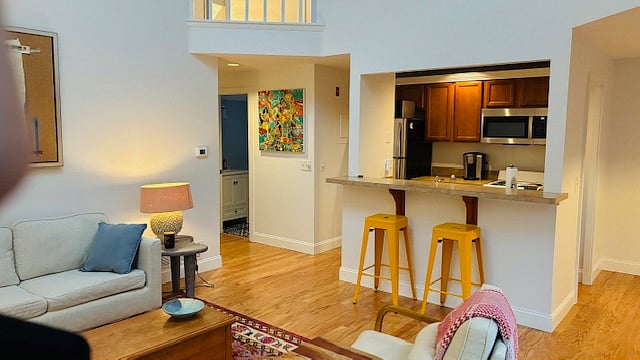 Furnished Finder property 1018081_1 photo 7