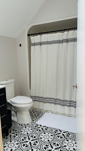 Furnished Finder property 1018081_1 photo 8
