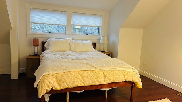 Furnished Finder property 1018081_1 photo 9