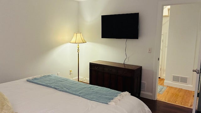 Furnished Finder property 1018081_1 photo 11