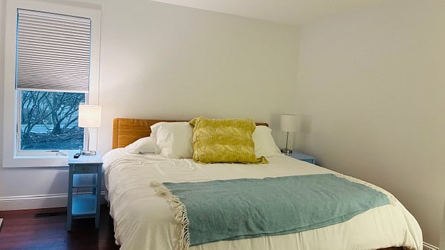 Furnished Finder property 1018081_1 photo 12