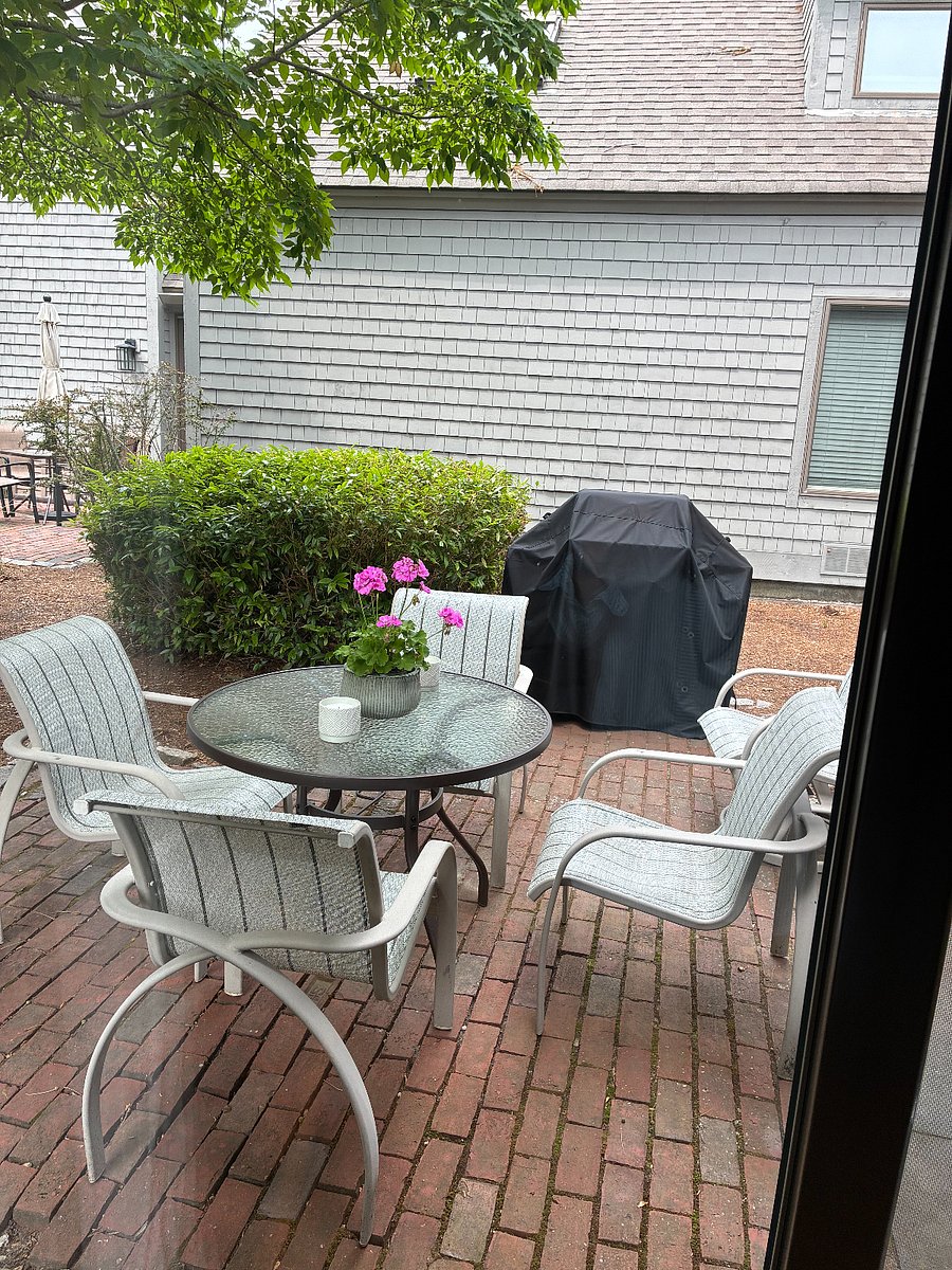 Furnished Finder property 1018081_1 photo 13