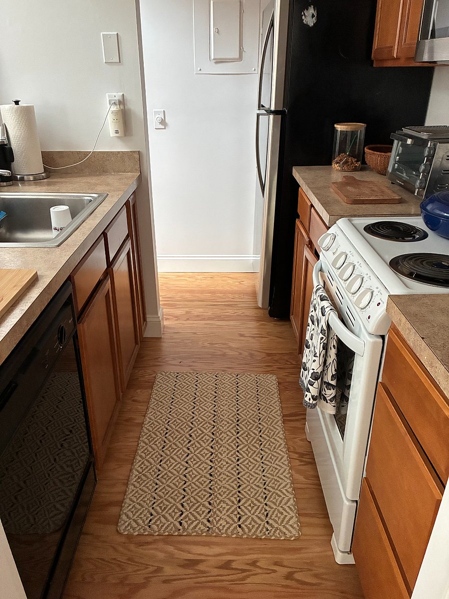 Furnished Finder property 1018081_1 photo 14