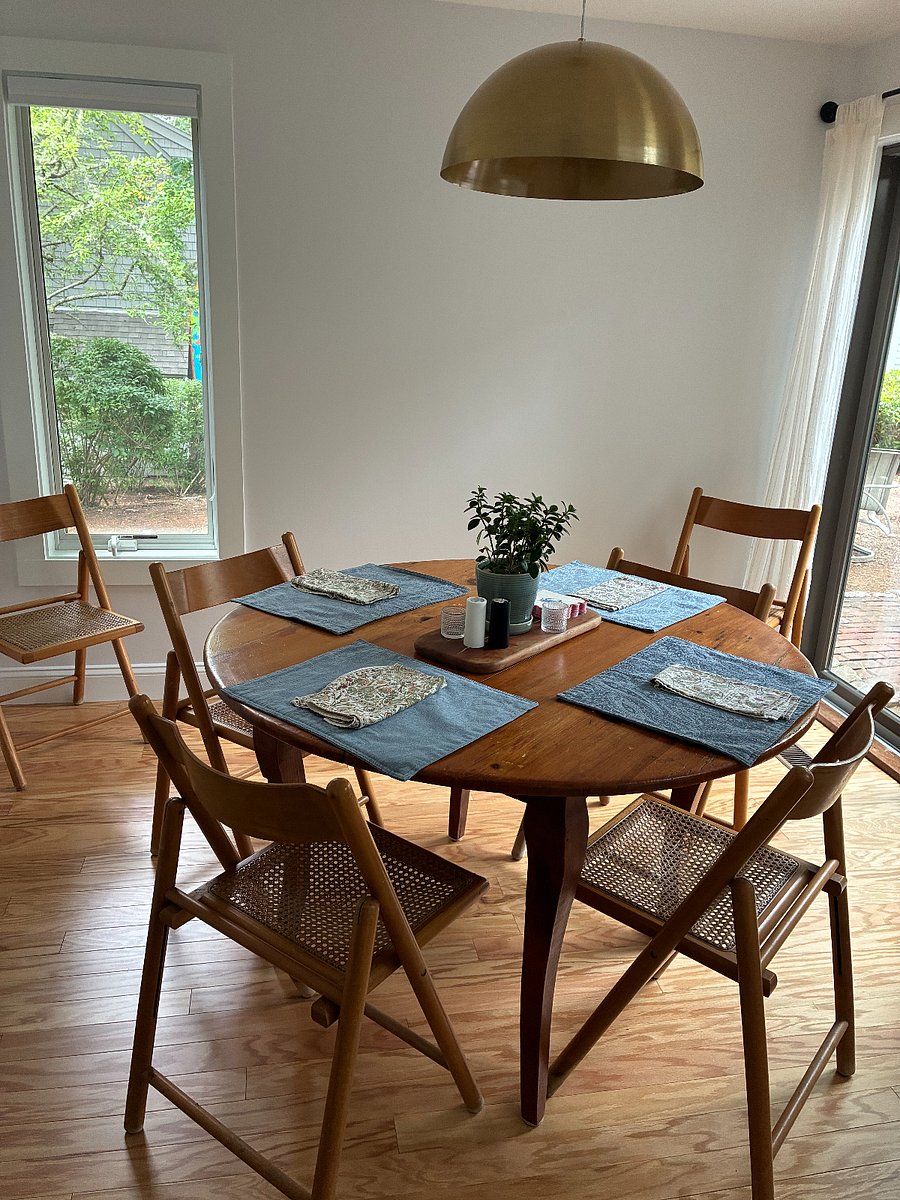 Furnished Finder property 1018081_1 photo 15