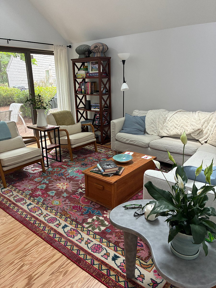 Furnished Finder property 1018081_1 photo 16