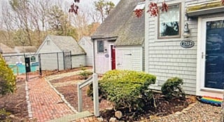 Furnished Finder property 1018081_1 photo 17