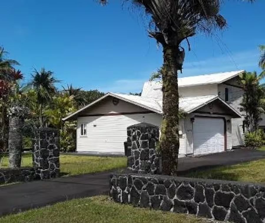 Furnished Finder property 1018083_1 photo 3