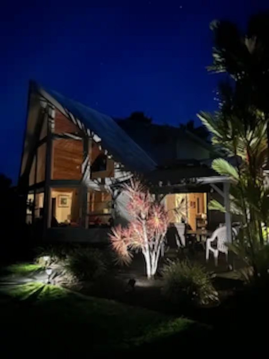 Furnished Finder property 1018083_1 photo 4