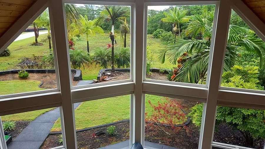 Furnished Finder property 1018083_1 photo 10