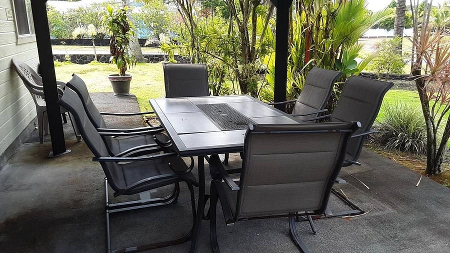 Furnished Finder property 1018083_1 photo 6