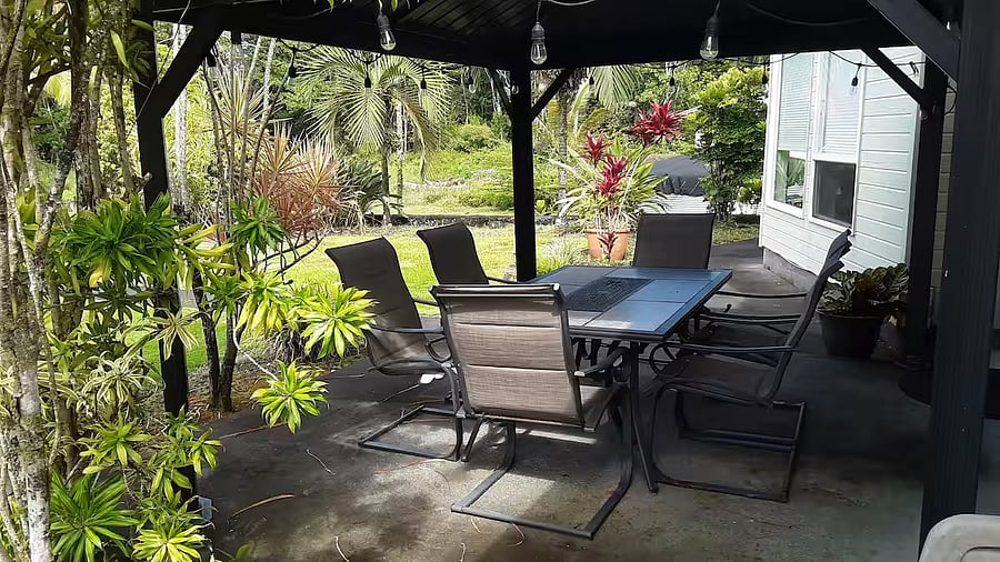Furnished Finder property 1018083_1 photo 7
