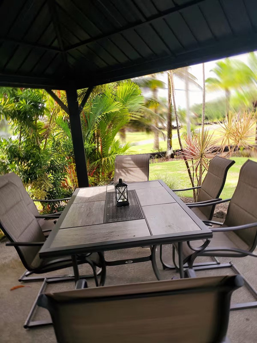 Furnished Finder property 1018083_1 photo 8