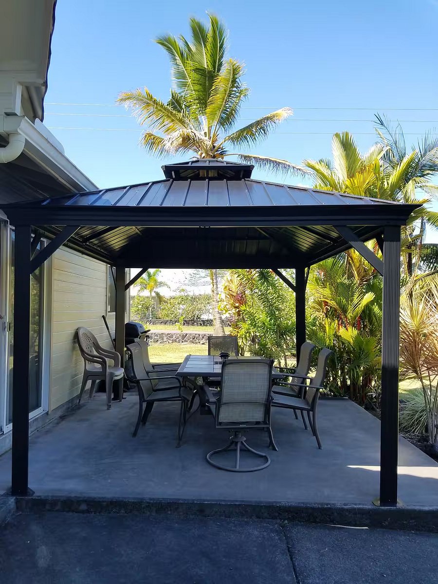 Furnished Finder property 1018083_1 photo 9