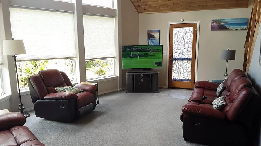 Furnished Finder property 1018083_1 photo 13