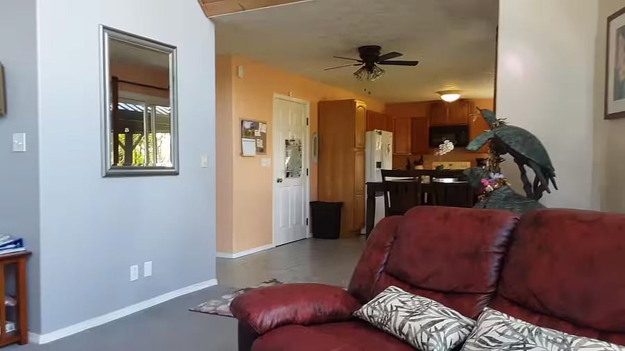 Furnished Finder property 1018083_1 photo 15