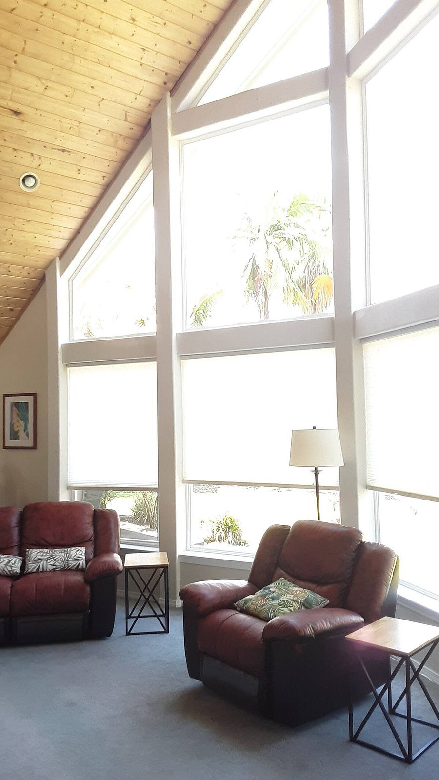Furnished Finder property 1018083_1 photo 11