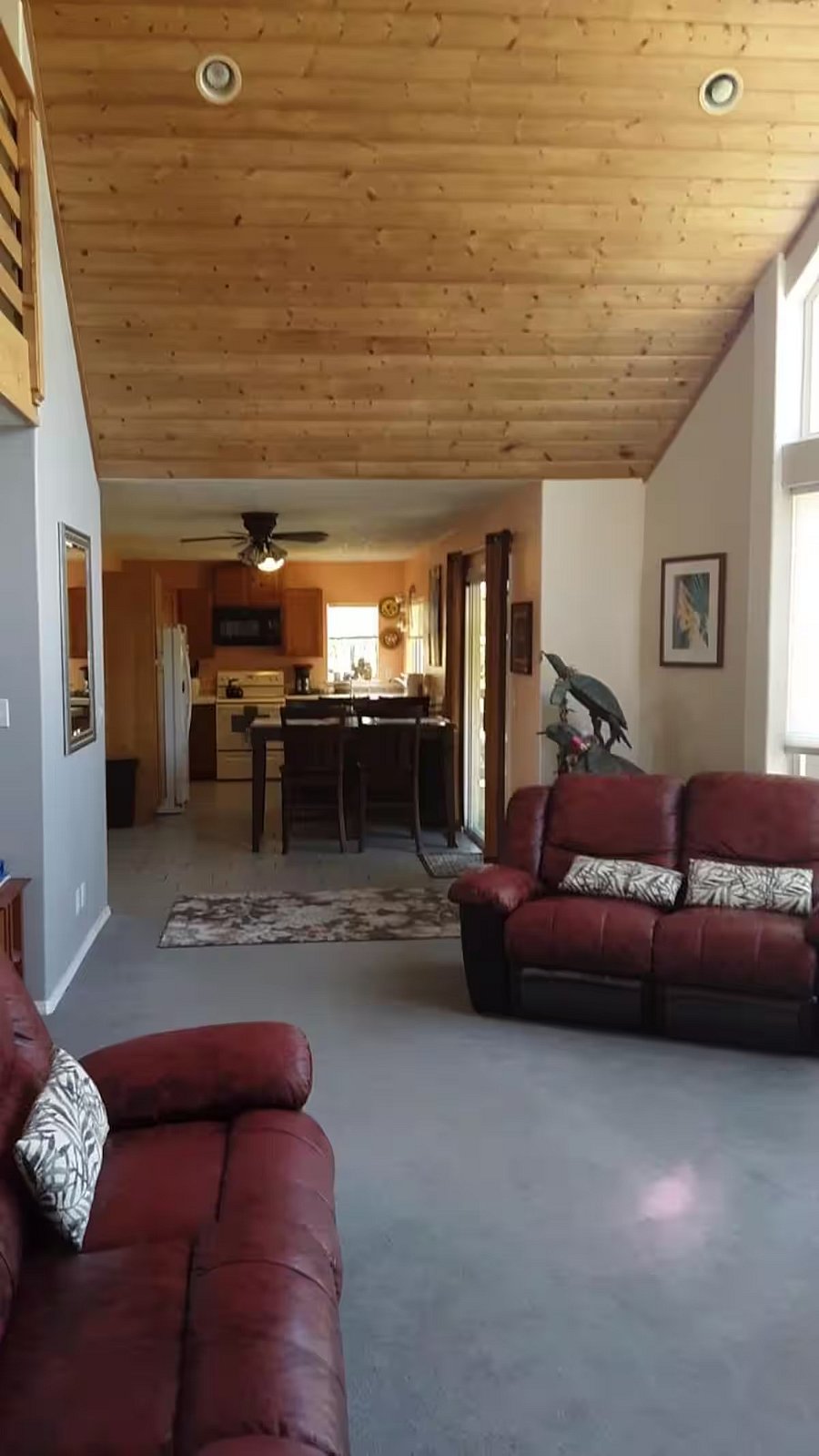 Furnished Finder property 1018083_1 photo 16