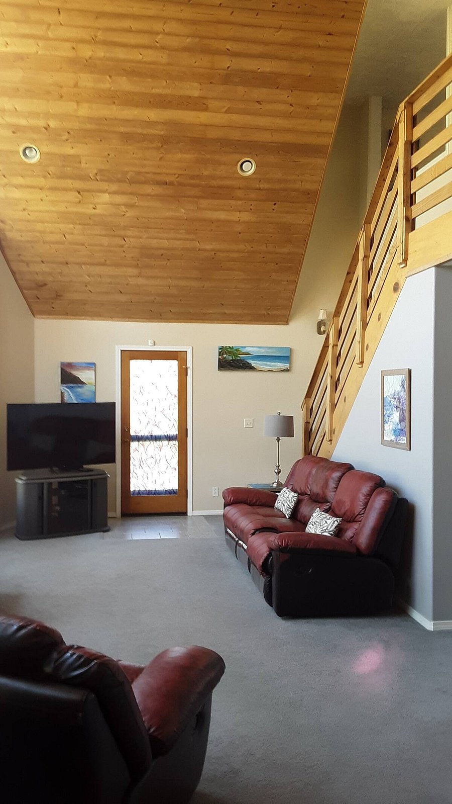 Furnished Finder property 1018083_1 photo 12