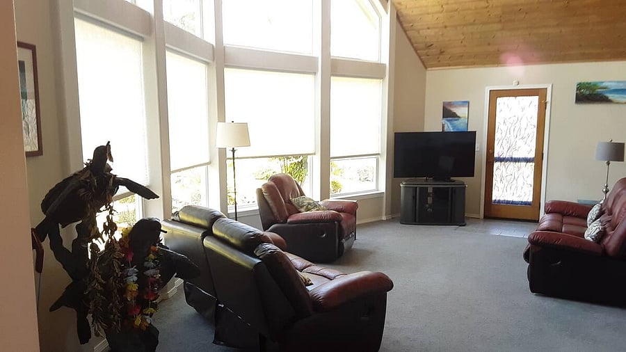 Furnished Finder property 1018083_1 photo 14