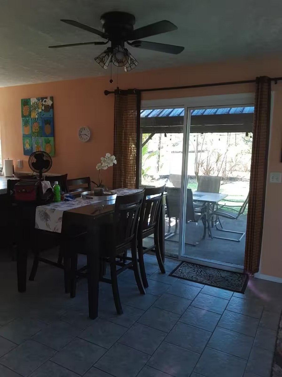 Furnished Finder property 1018083_1 photo 17