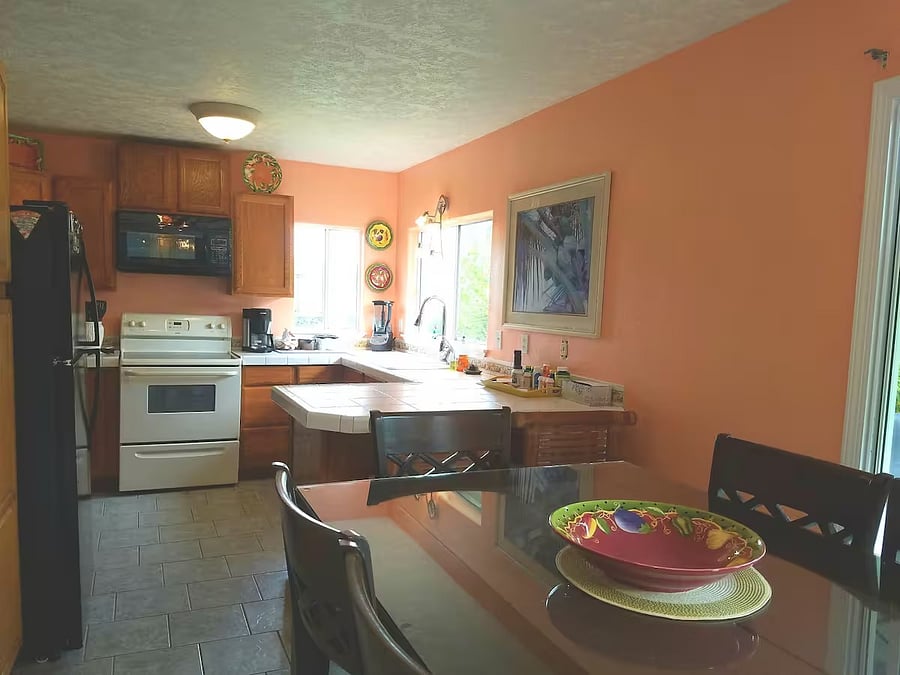 Furnished Finder property 1018083_1 photo 18