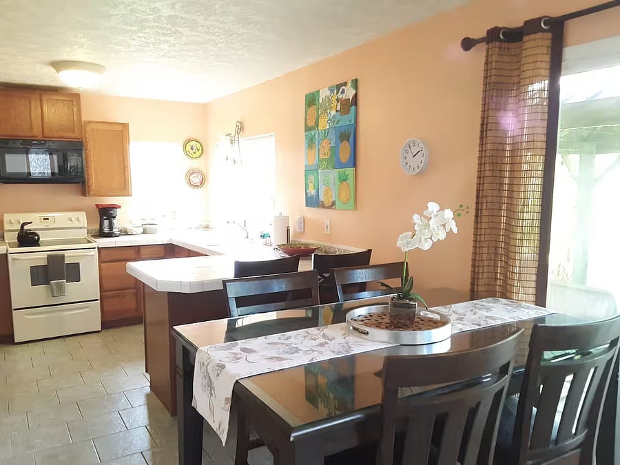 Furnished Finder property 1018083_1 photo 19