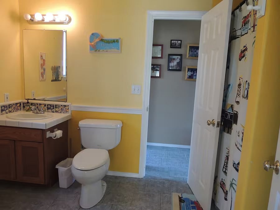 Furnished Finder property 1018083_1 photo 28