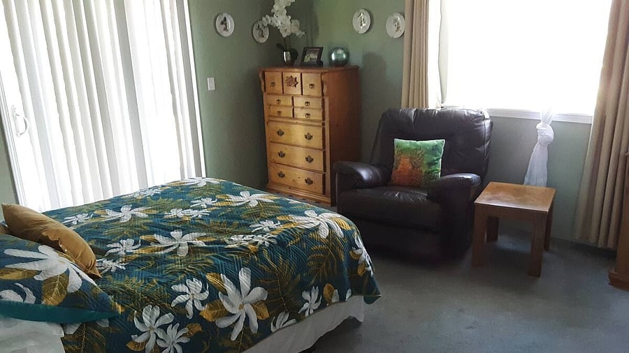 Furnished Finder property 1018083_1 photo 27