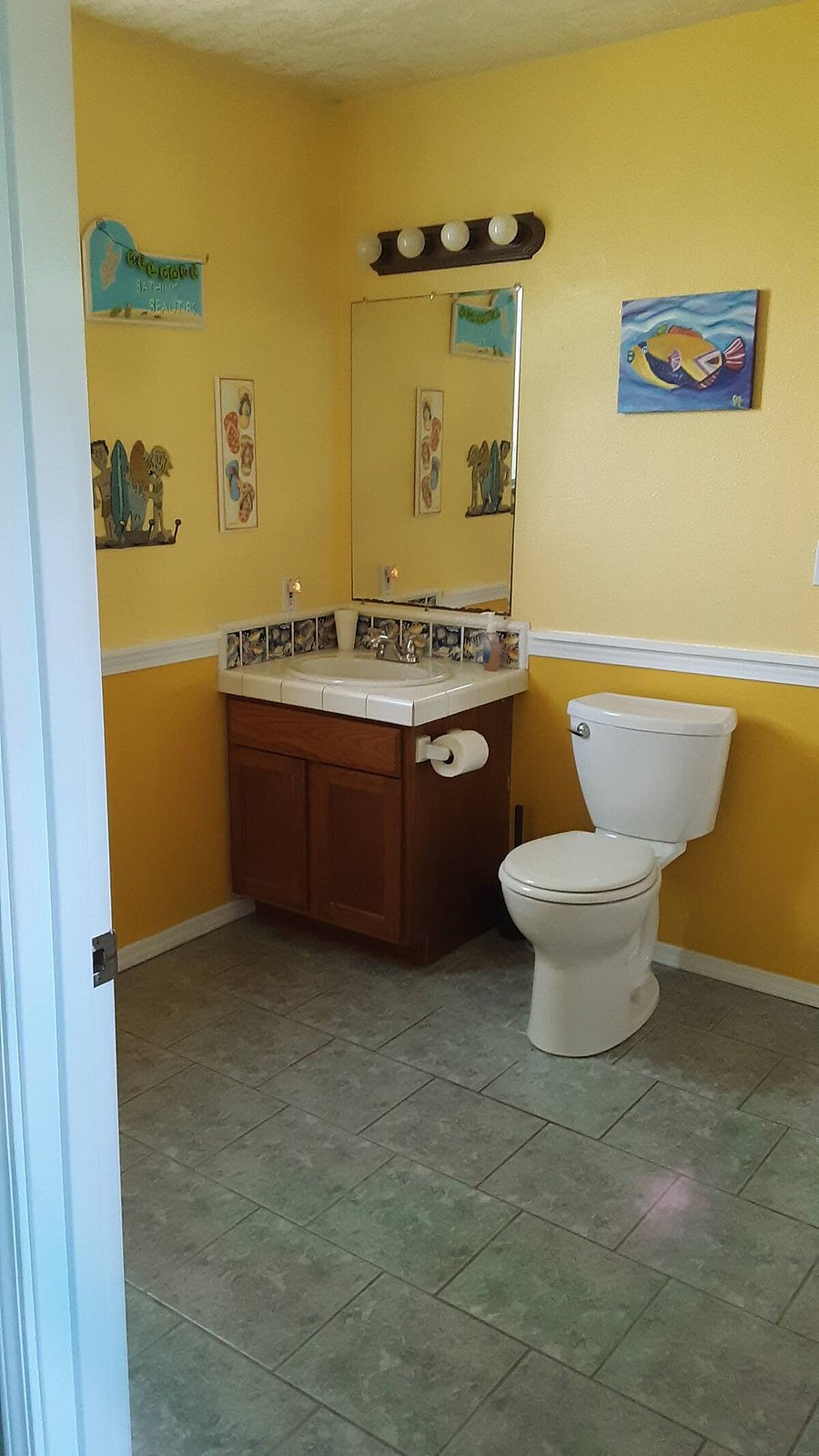 Furnished Finder property 1018083_1 photo 29