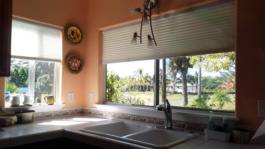 Furnished Finder property 1018083_1 photo 20