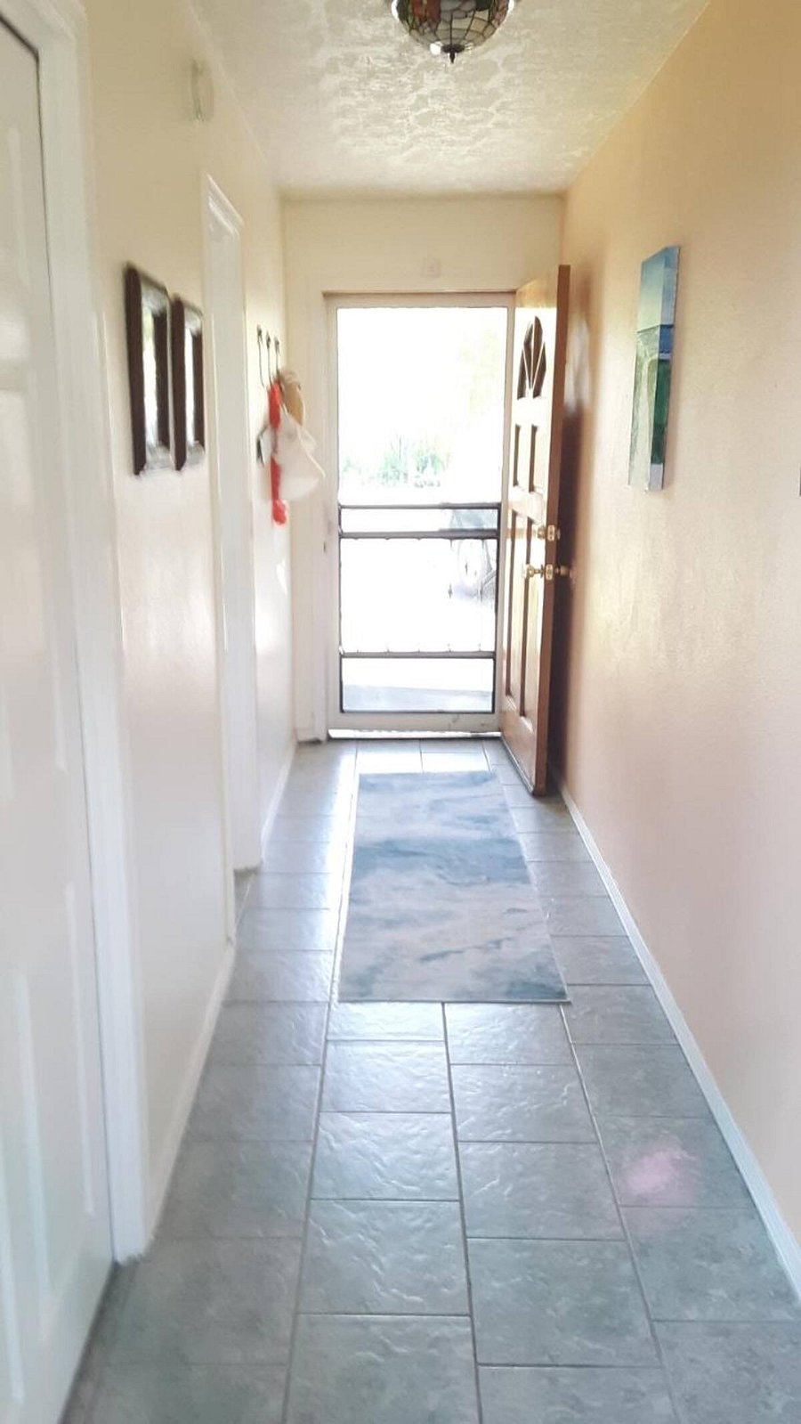 Furnished Finder property 1018083_1 photo 21