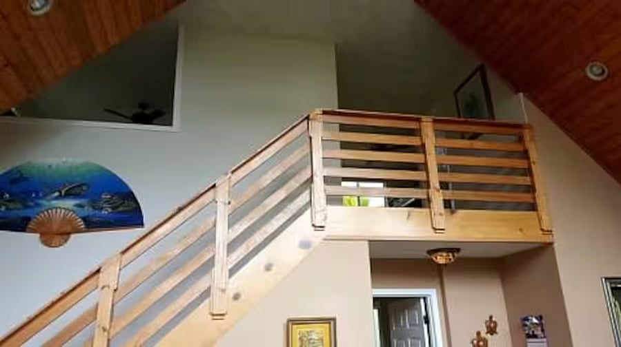 Furnished Finder property 1018083_1 photo 22