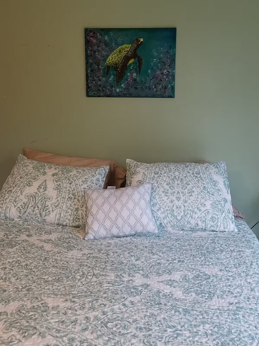 Furnished Finder property 1018083_1 photo 26