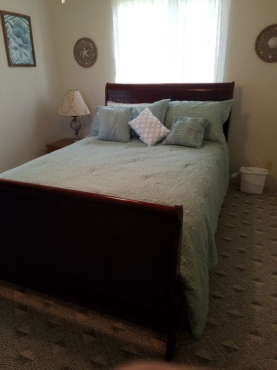 Furnished Finder property 1018083_1 photo 25