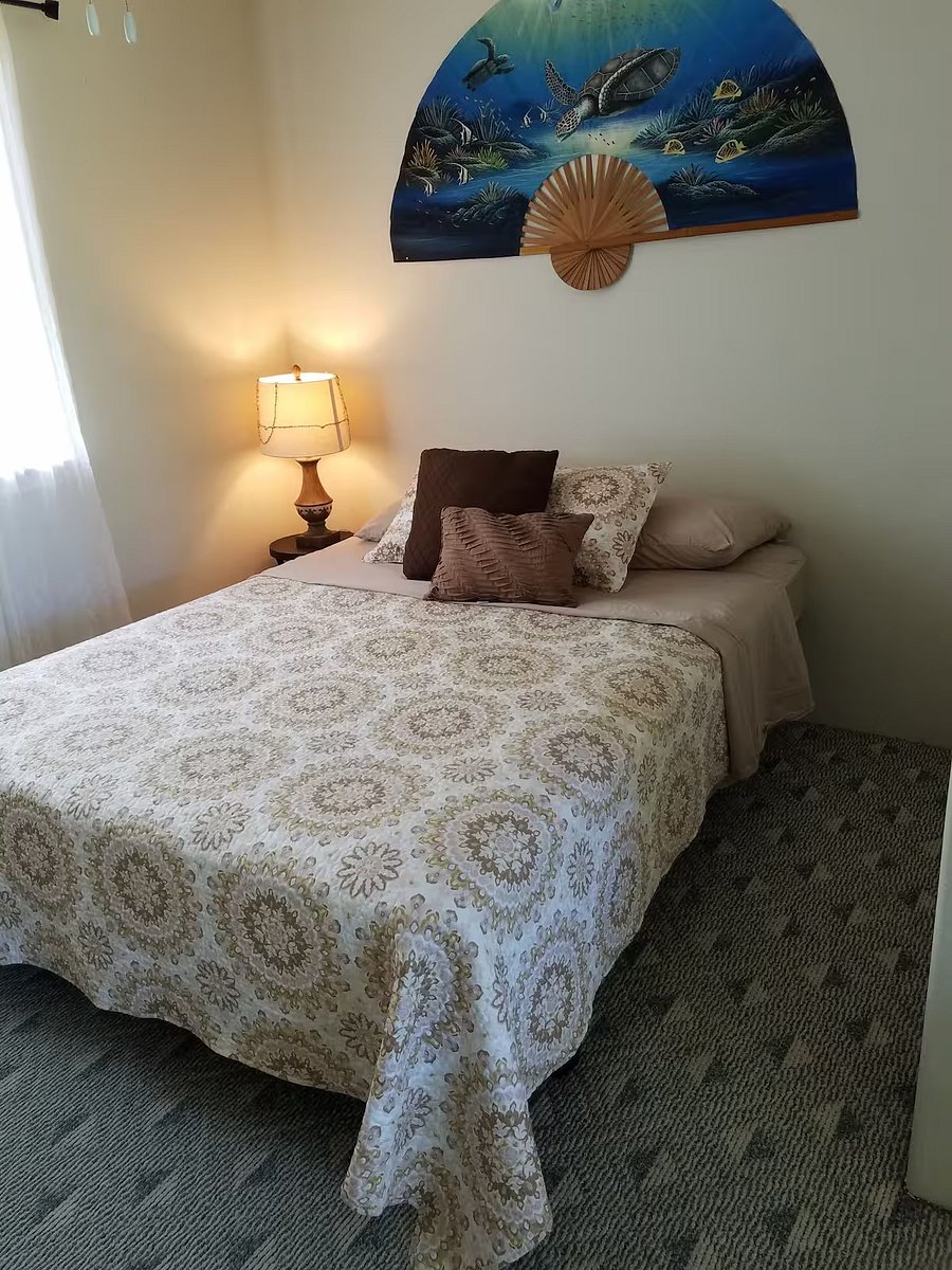 Furnished Finder property 1018083_1 photo 23