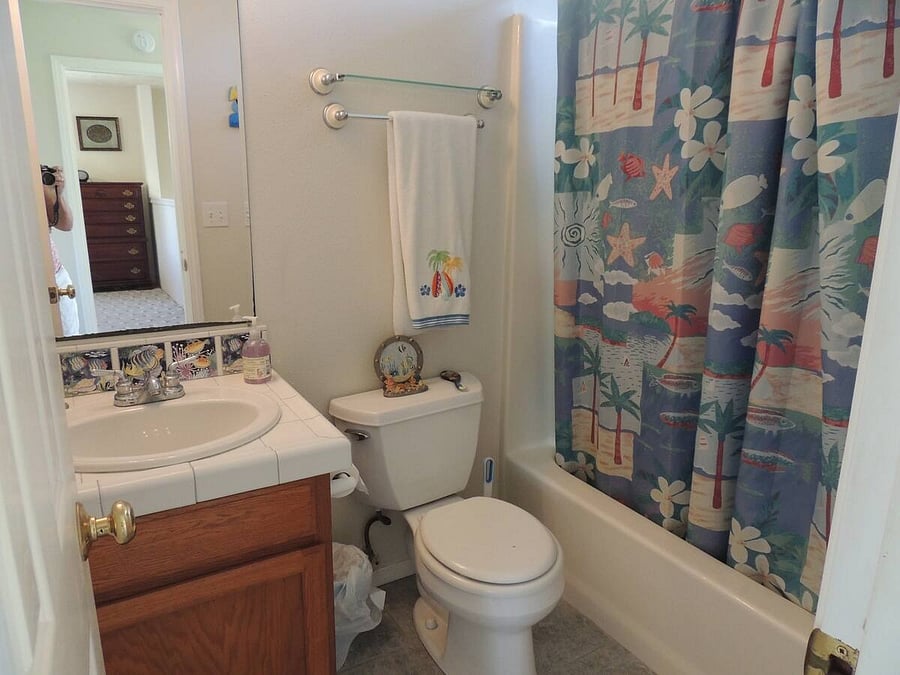Furnished Finder property 1018083_1 photo 24