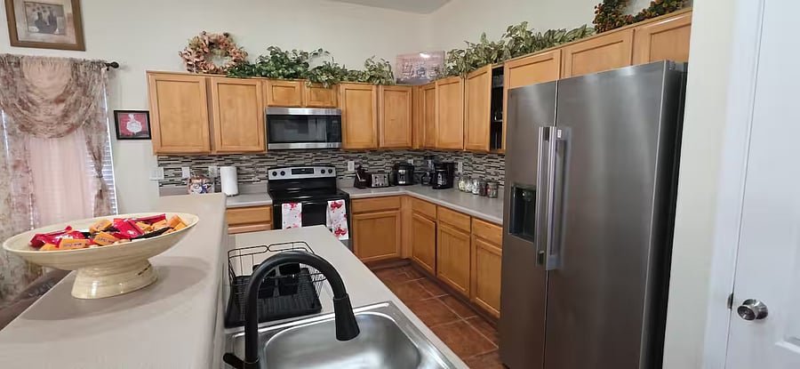 Furnished Finder property 1018084_1 photo 8