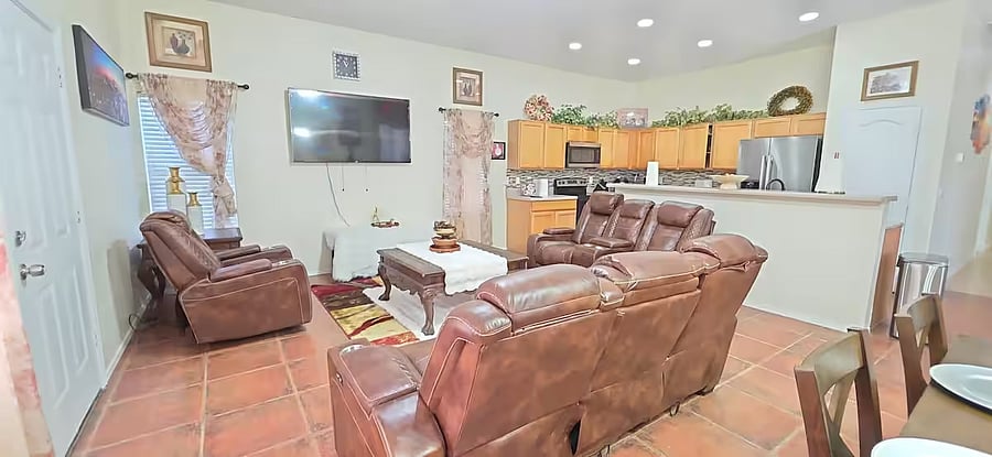 Furnished Finder property 1018084_1 photo 6