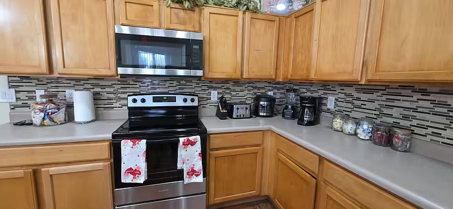 Furnished Finder property 1018084_1 photo 10