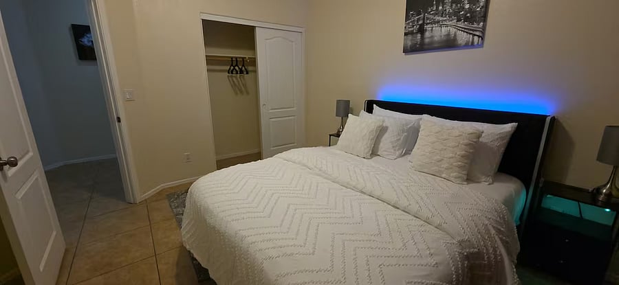 Furnished Finder property 1018084_1 photo 13